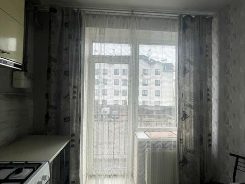 квартира за адресою Січова вул., 23