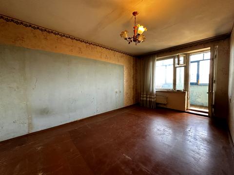 квартира по адресу Покровская ул., 149