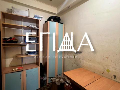 дом по адресу Куропятникова ул., 41