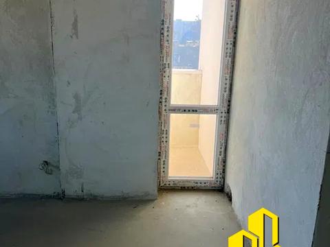 квартира по адресу Расточье ул., 122