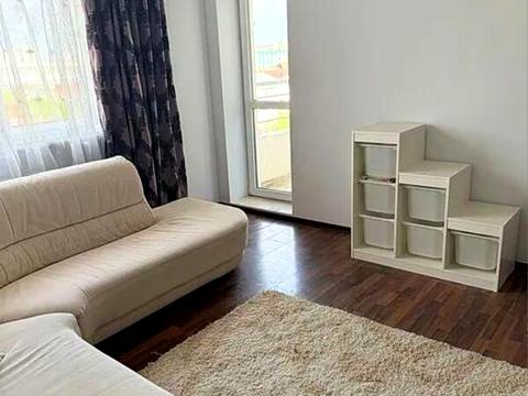 квартира за адресою Якова Головацького вул., 23