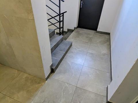 квартира по адресу Зеленая ул., 269г