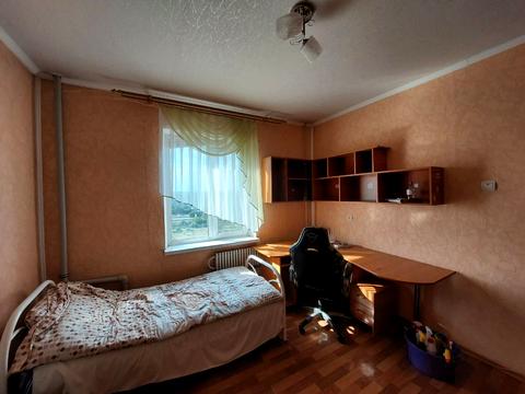 квартира за адресою Лісового вул., 42