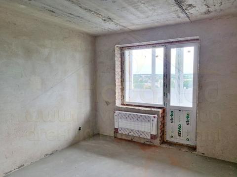 квартира по адресу Чернигов, Казацкая ул. (50 лет ВЛКСМ), 9Б