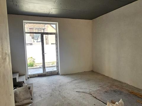 дом по адресу Українська ул.