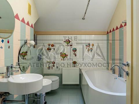 будинок за адресою Старокиївська вул.