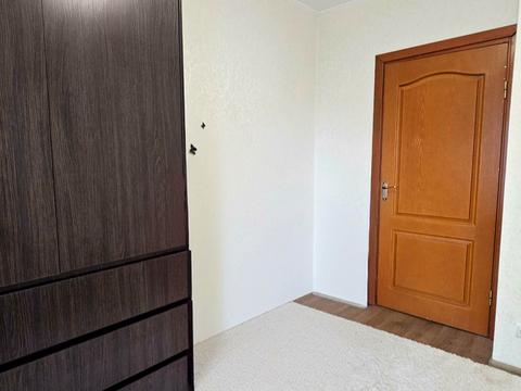 квартира по адресу Млинівська, 39