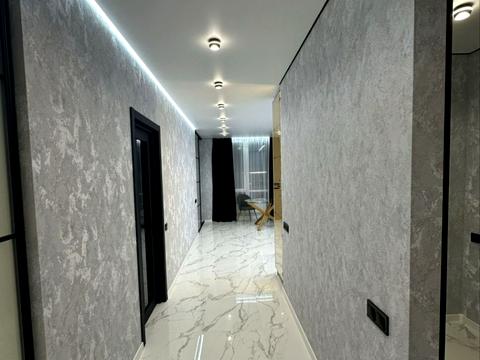 квартира за адресою Марсельська вул., 33в