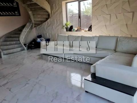 будинок за адресою с. Тарасівка, Довженка вул.