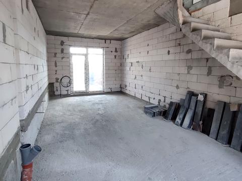 дом по адресу Днепровская ул. (Калинина), 27Б