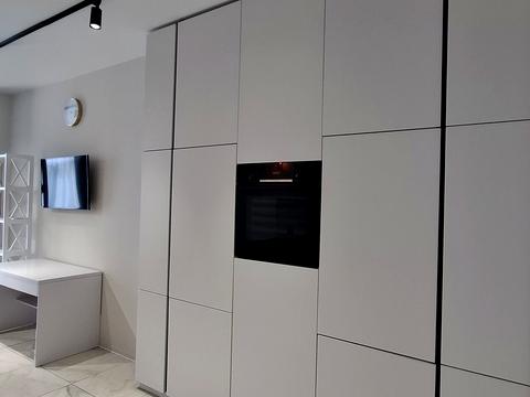 квартира за адресою Ярослава Мудрого вул. (Петровського), 30а