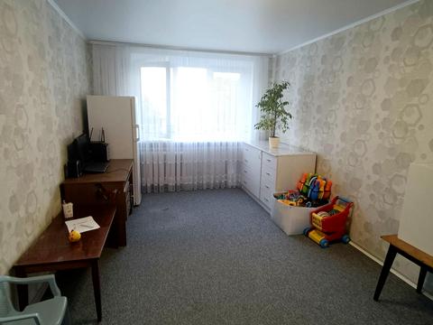 квартира по адресу Героїв у ул. (Театральна), 46