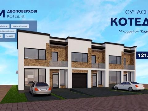 дом по адресу Вільнюська