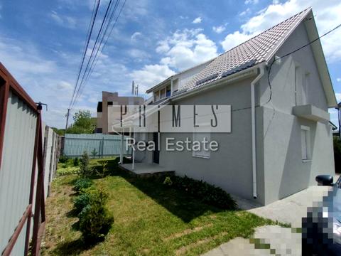 дом по адресу вул. Шкільна