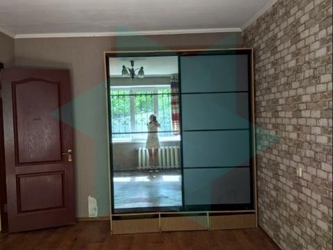 квартира по адресу Александра Поля просп. (Кірова), 44-В