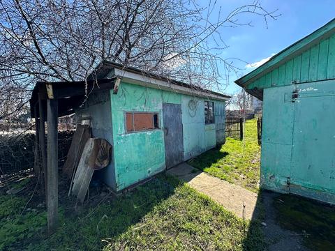 дом по адресу Сліпака Василя, 87