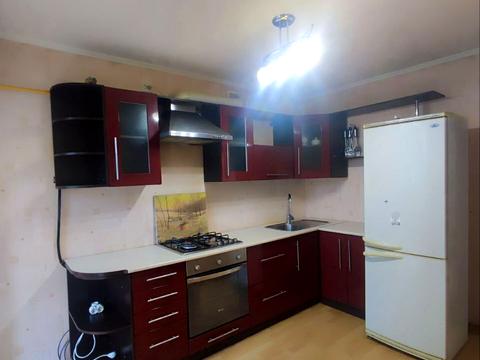 квартира за адресою Старокостянтинівське шосе, 3а