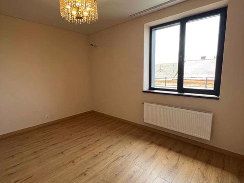 квартира за адресою Собранецька вул., 44