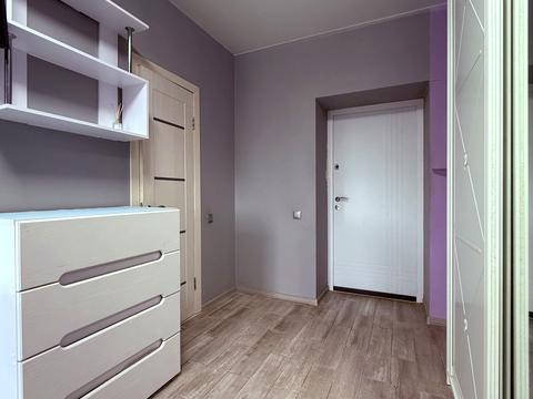 квартира за адресою Свято-Покровська вул. (Леніна), 73-Б/5