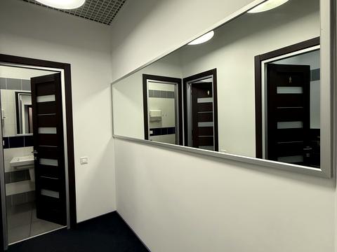 комерційна за адресою Мечникова вул. (Кловський), 2