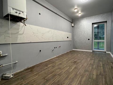 квартира за адресою Потічок вул., 11
