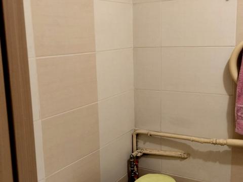 квартира по адресу Гонты ул., 21/2