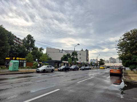 квартира за адресою Братства Тарасівців вул. (Декабристів), 10