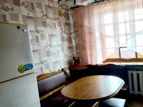 квартира за адресою Семена Палія вул. (Дніпропетровська дорога), 130