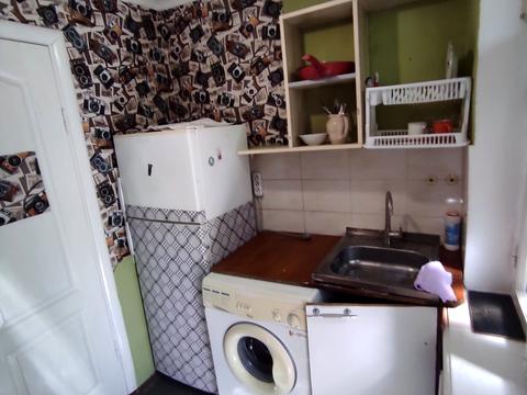 квартира по адресу Невского Александра ул., 28