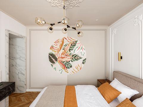 квартира за адресою Гетьмана Мазепи вул., 64