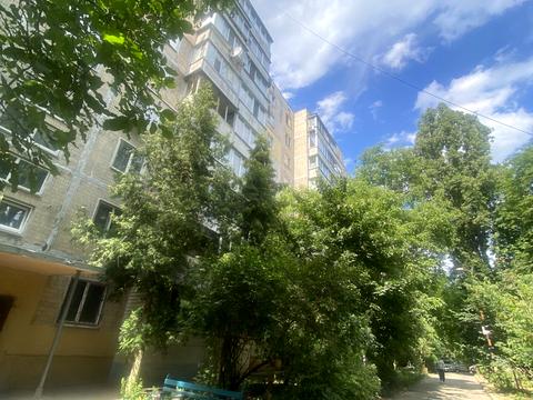 квартира за адресою Шулявська вул., 20/22