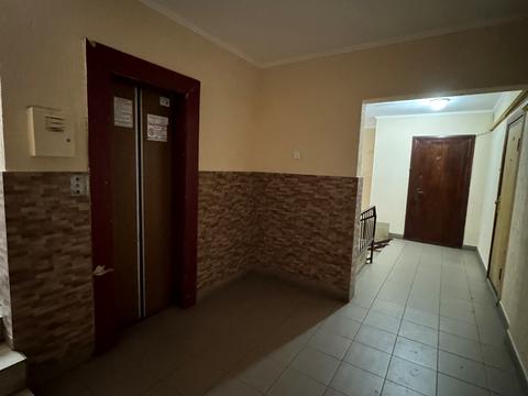 квартира по адресу Гетьмана Полуботка ул., 15