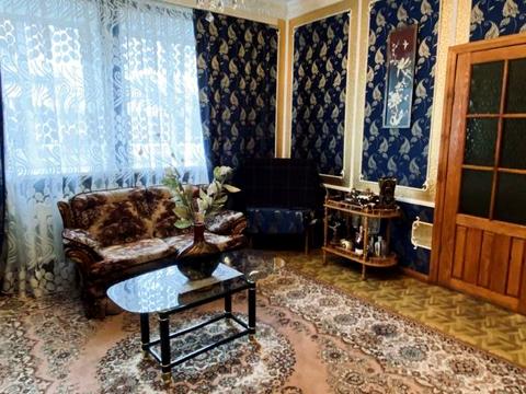 будинок за адресою Горького