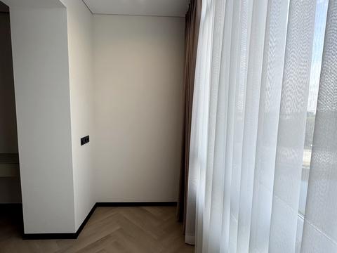 квартира по адресу Приозерная ул., 25