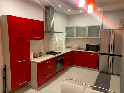 квартира за адресою Академіка Андрія Сахарова вул., 82