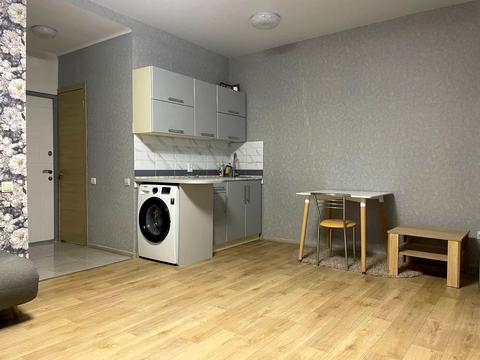 квартира за адресою Владислава Зубенка вул. (Тимурівців), 35 б