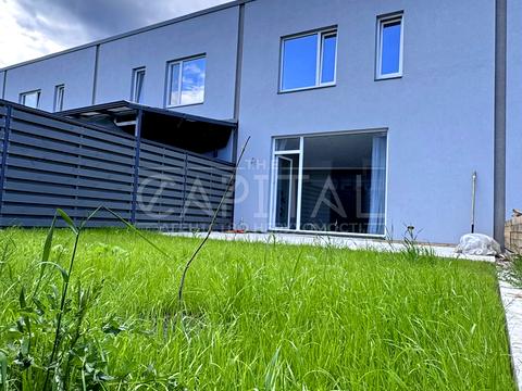 будинок за адресою Озерна, 1