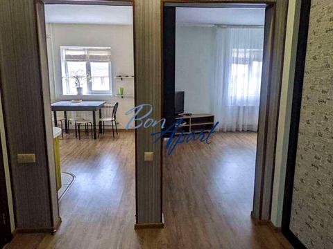 квартира за адресою 162-га Садова вул., 2