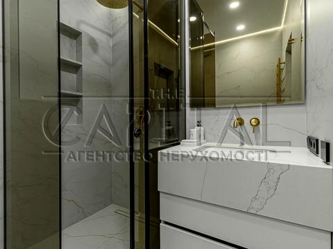 квартира по адресу Владимира Брожка ул. (Кировоградская), 70