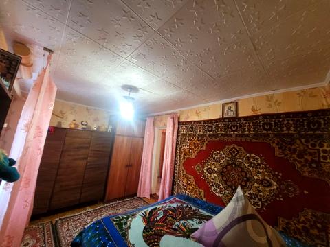 дом по адресу с. Калиновка, Інгульська