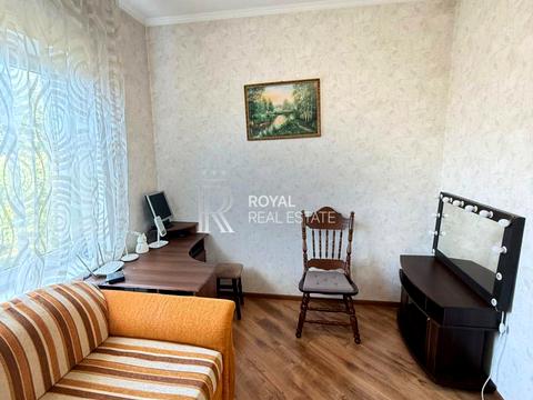 будинок за адресою Юності вул., 3