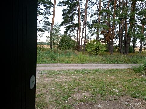 дом по адресу Путрівська