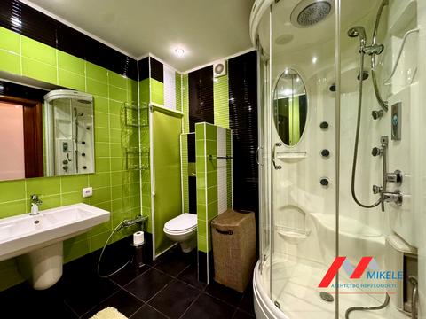 квартира за адресою Павла Тичини просп., 4