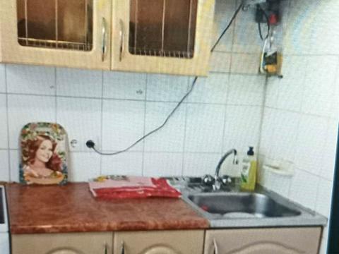 квартира за адресою Людвіга Свободи просп., 48а