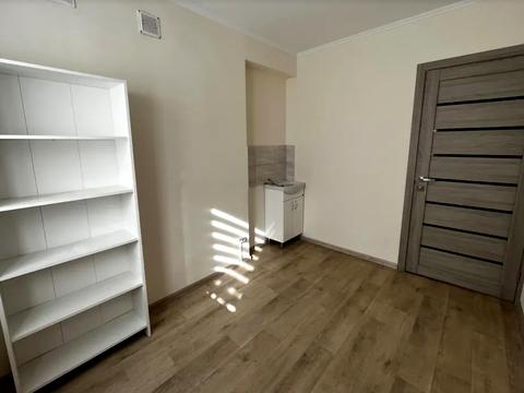 квартира за адресою Замостянська вул. (50-річчя Перемоги), 8