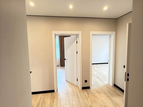 дом по адресу Сосновая ул., 15