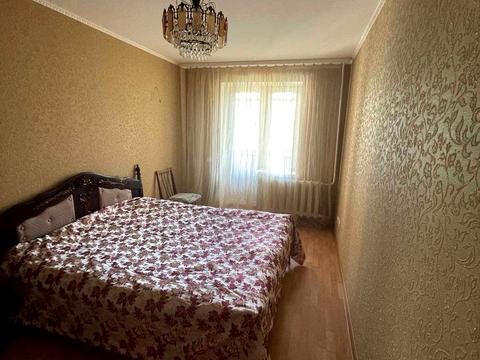 квартира по адресу Героев АТО ул. (Красіна), 63