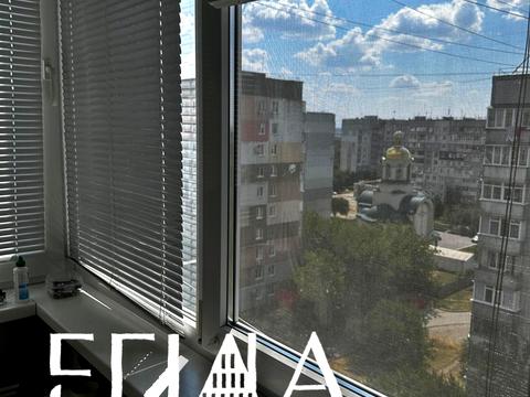 квартира за адресою Державності вул., 28 к1