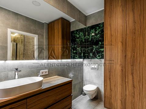 коммерческая по адресу Кловский спуск, 7a