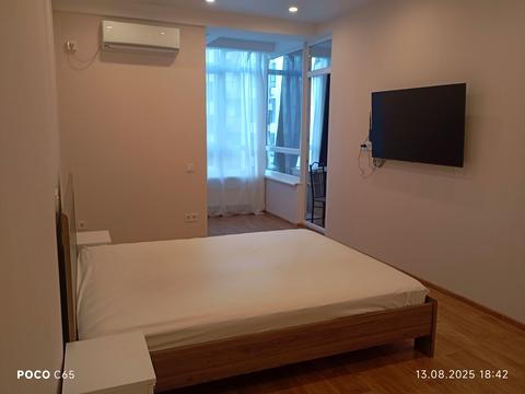 квартира за адресою Глибочицька вул., 13-3